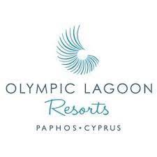 olympic lagoon